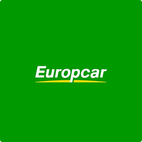 Europcar Promo Code