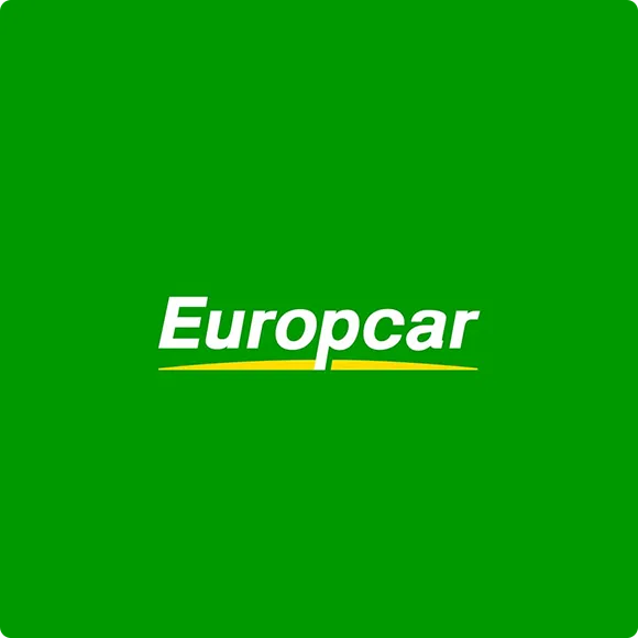 Europcar Promo Code