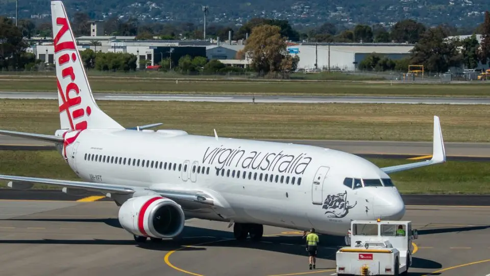 Virgin Australia Relaunches Adelaide To Bali Flights From December
