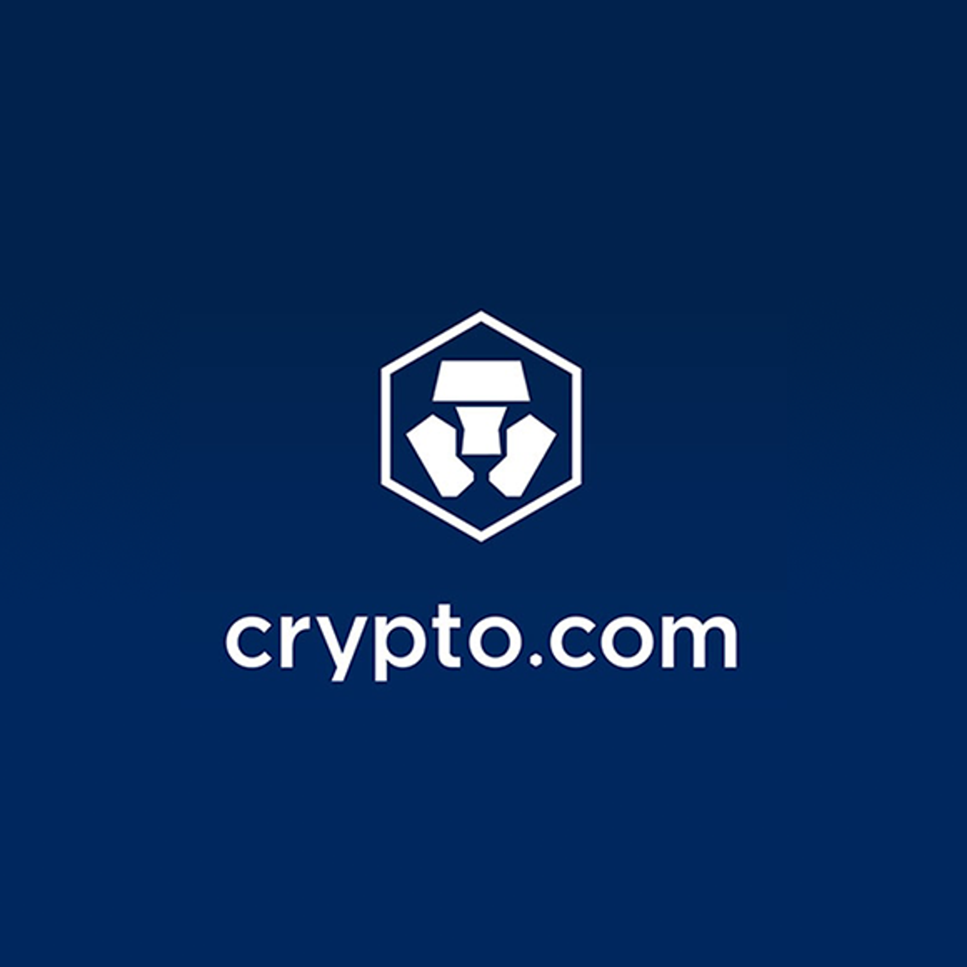 Crypto.com referral code