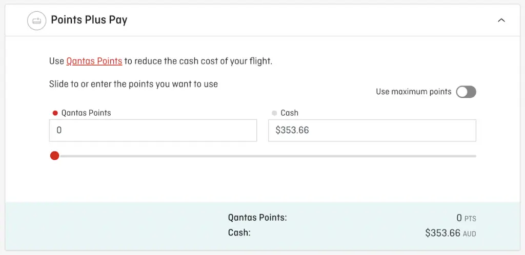 Flight Hacks image