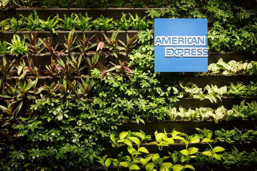 Amex Lounge Melbourne Now Open American Express