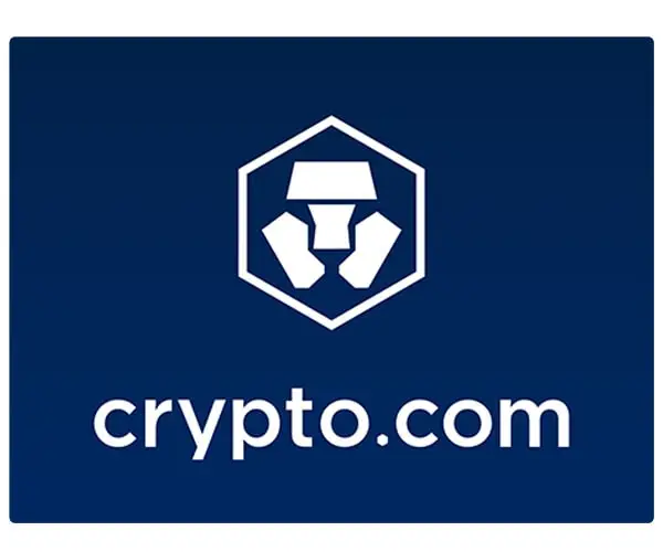 Crypto.com