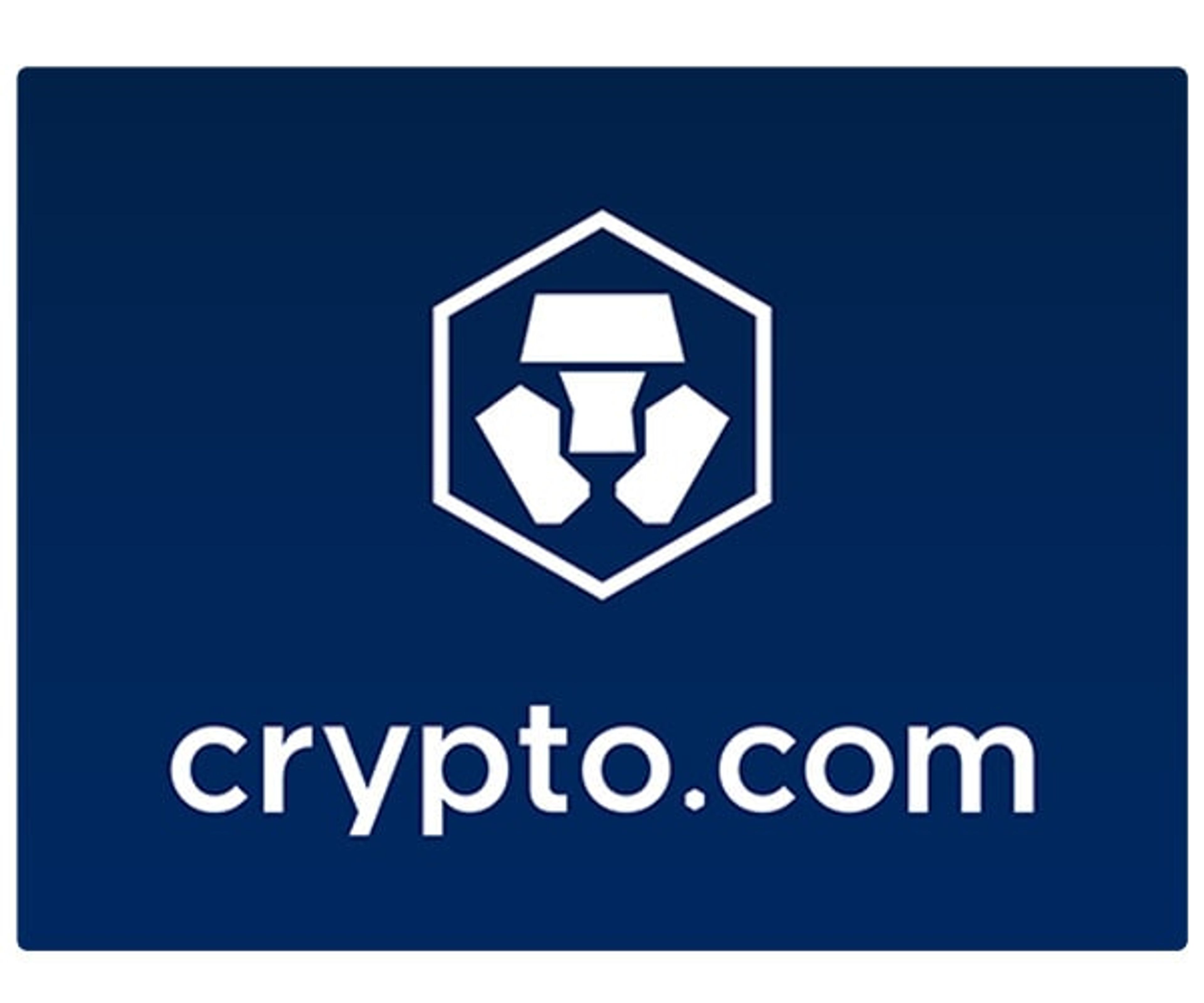 Crypto.com