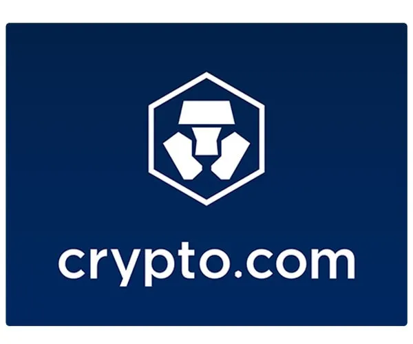 Crypto.com