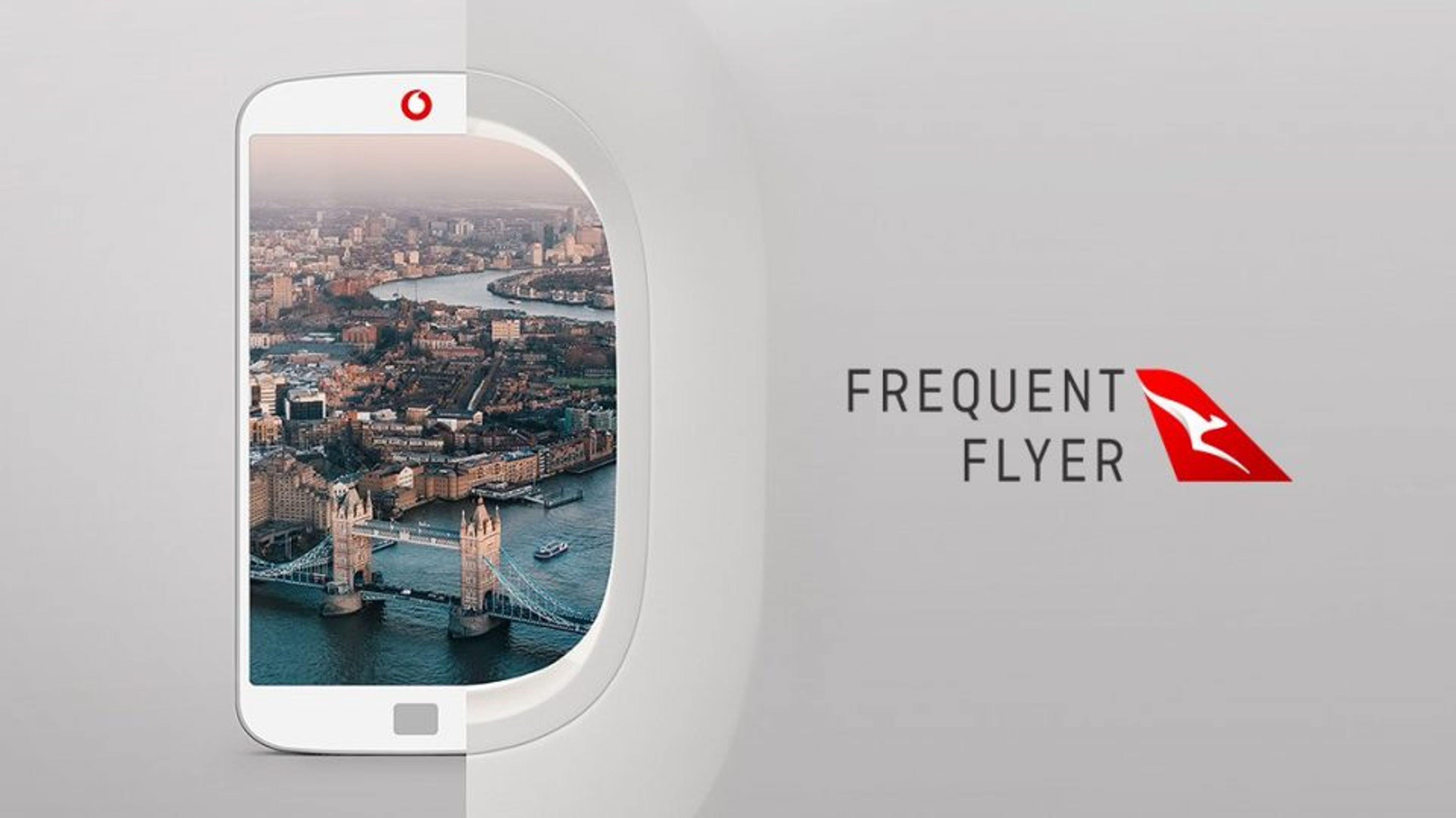 40,000 Qantas Points for $74