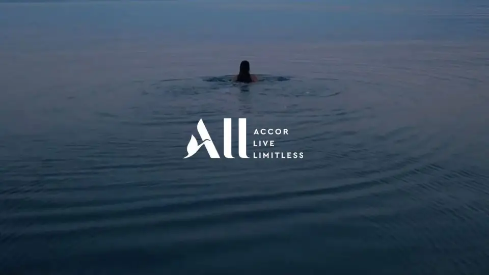 Accor All Fast Track To Gold & Platinum 2021
