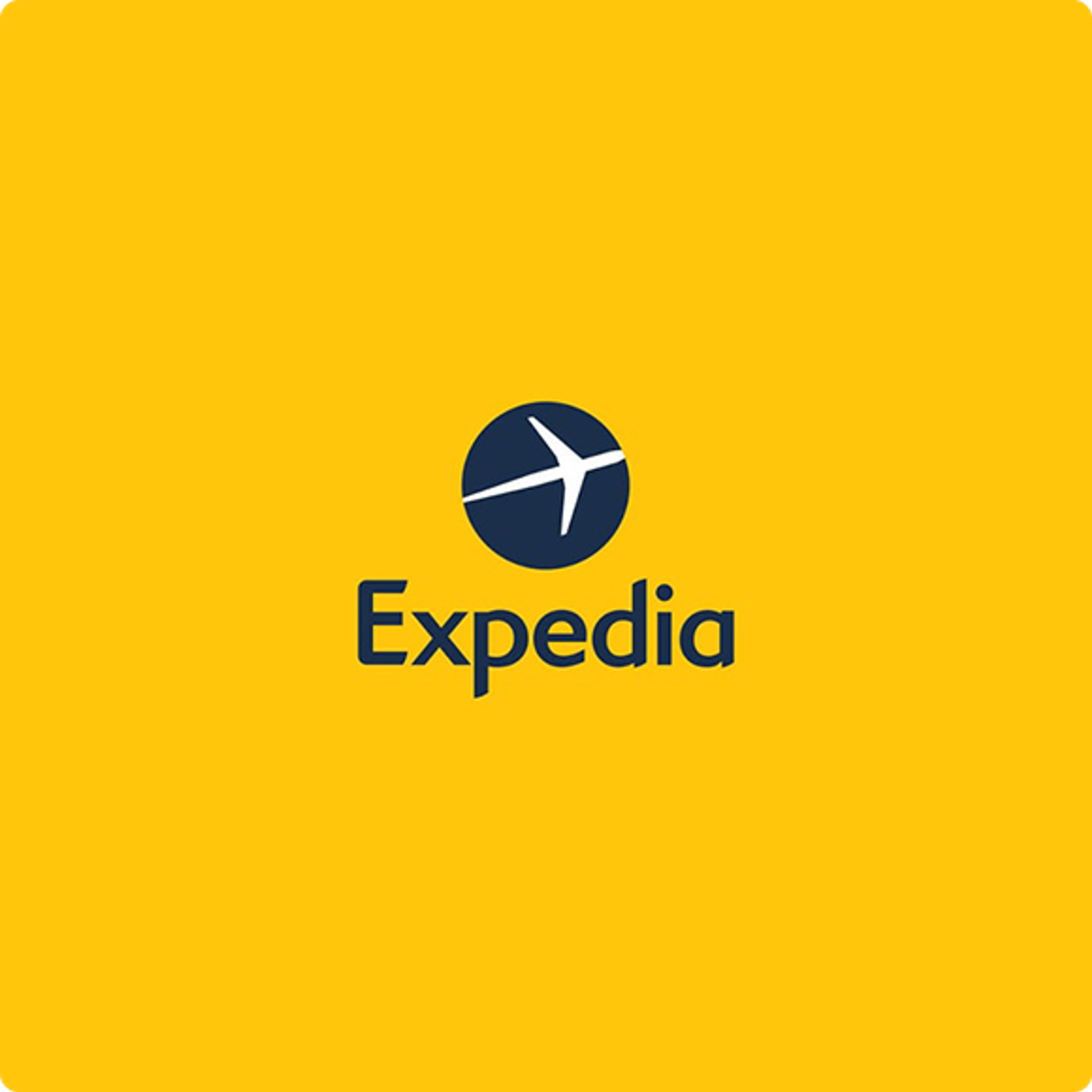 Expedia Discount Code