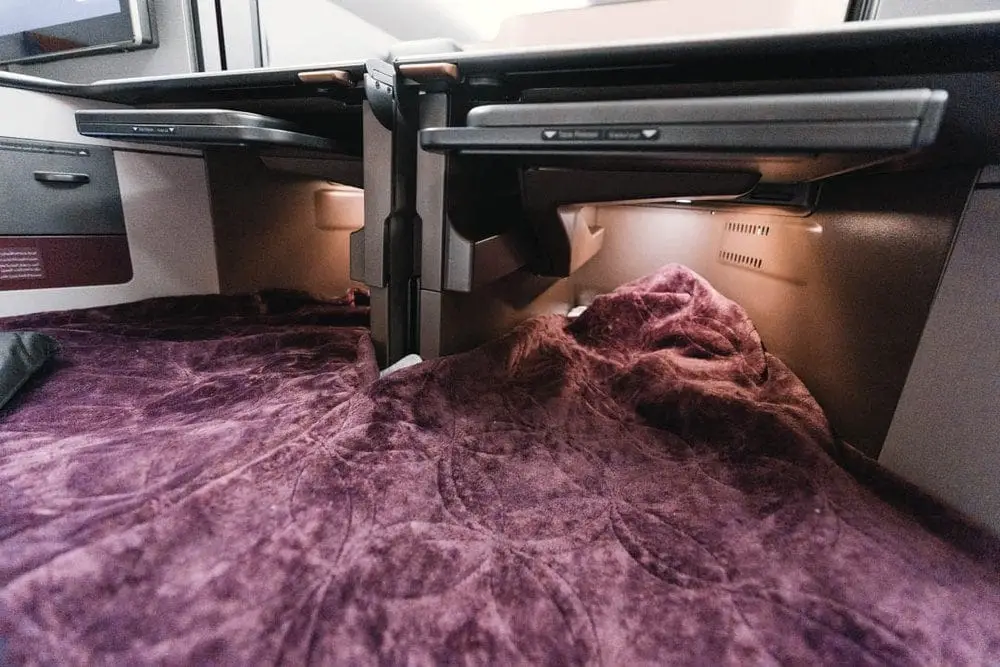 Seats