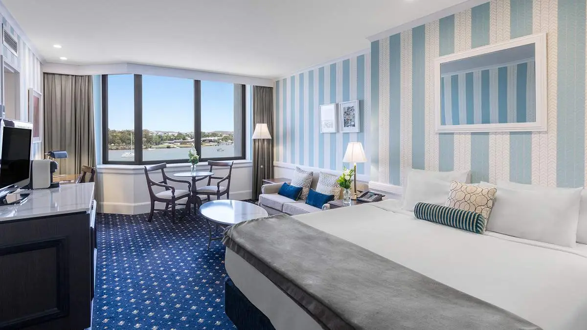 Huge Australian Travel Savings End Soon Brisbane