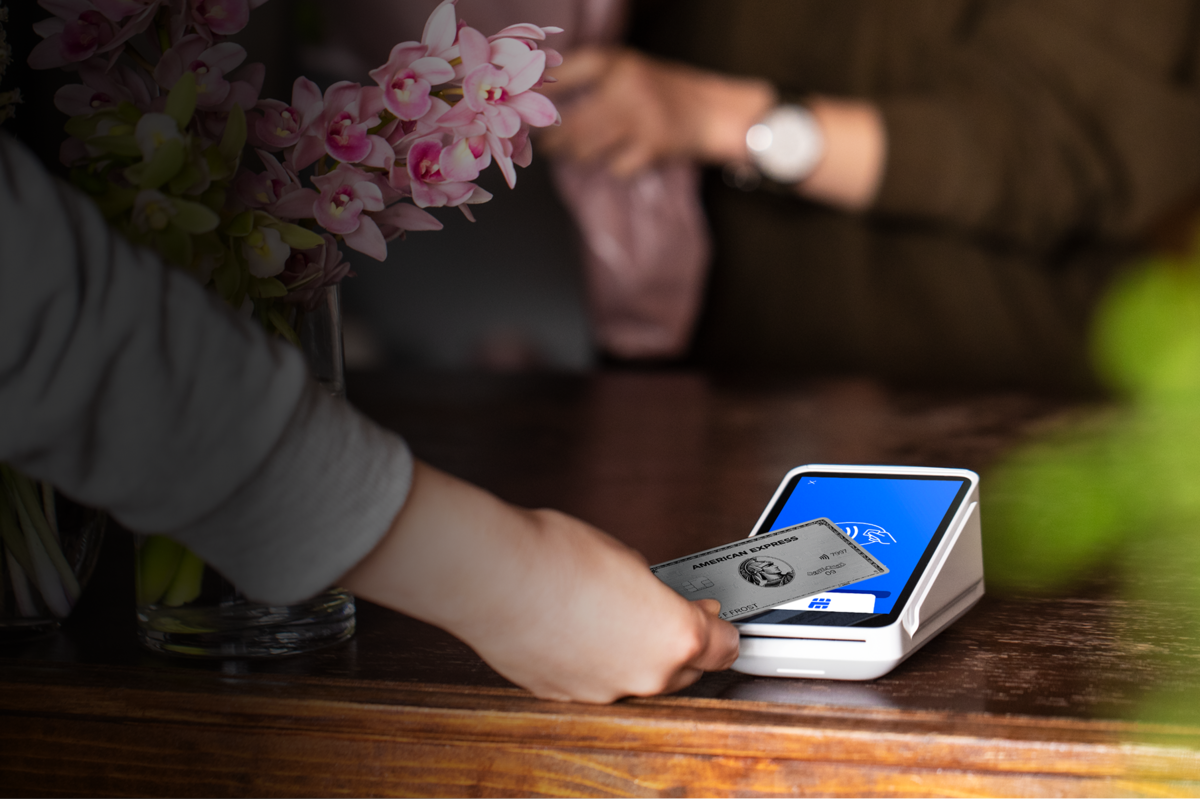 American Express Confirms It Will End Card Surcharges From October