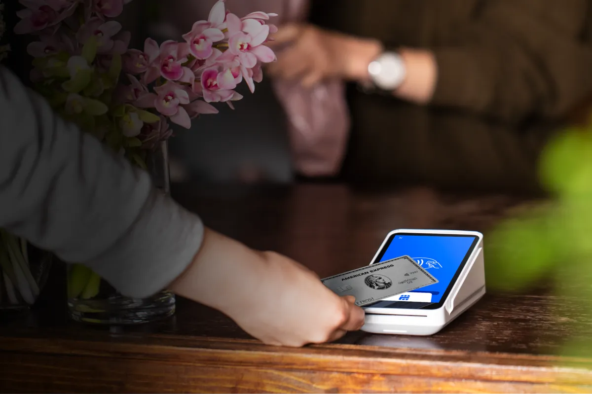 American Express Confirms It Will End Card Surcharges From October
