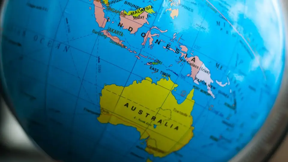 Politicians Don’t See Need For Travel By Christmas