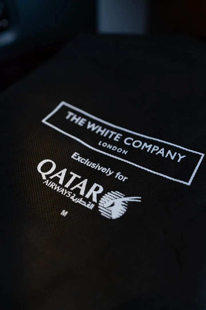 Company name