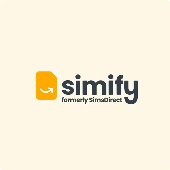 simify Discount Code