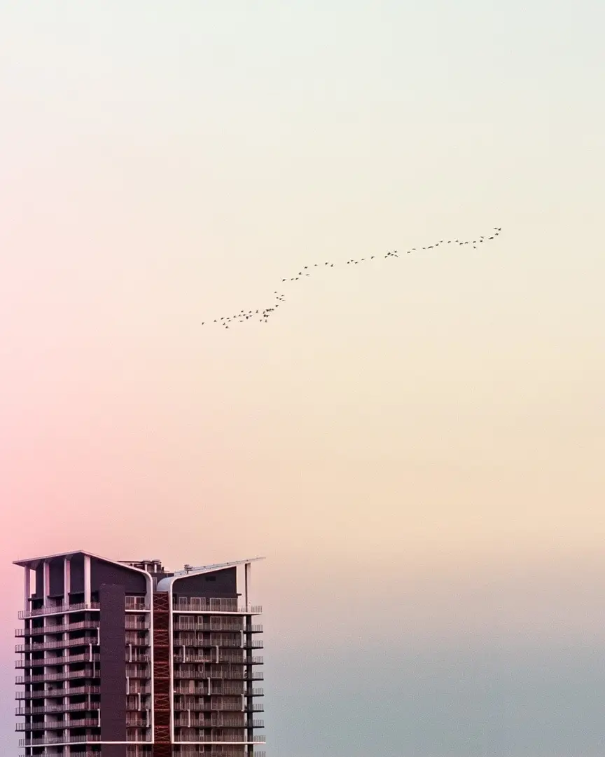 Westin Perth