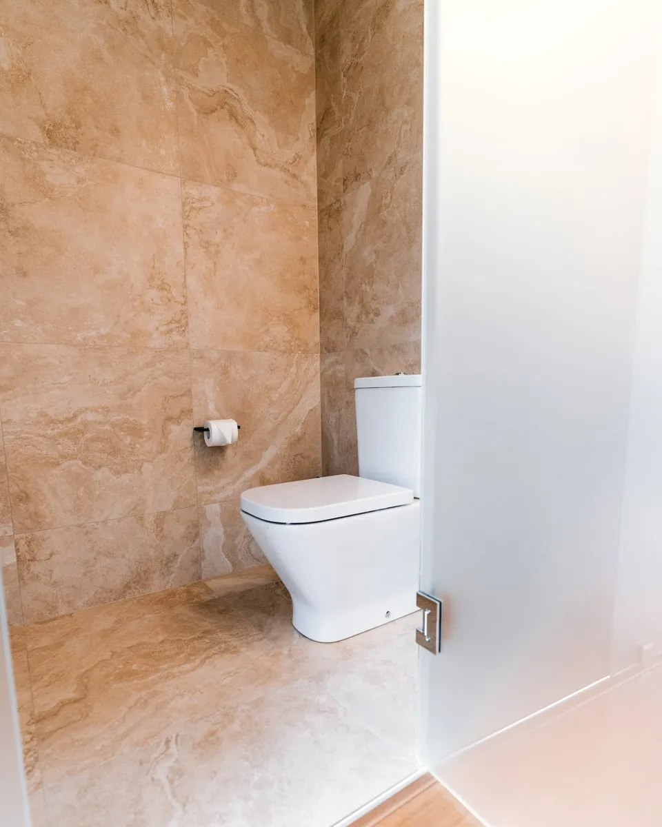 Amaroo Retreat & Spa Perth Hills