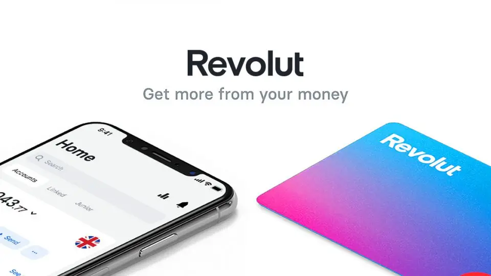 Revolut Australia Review - Best Travel Card?