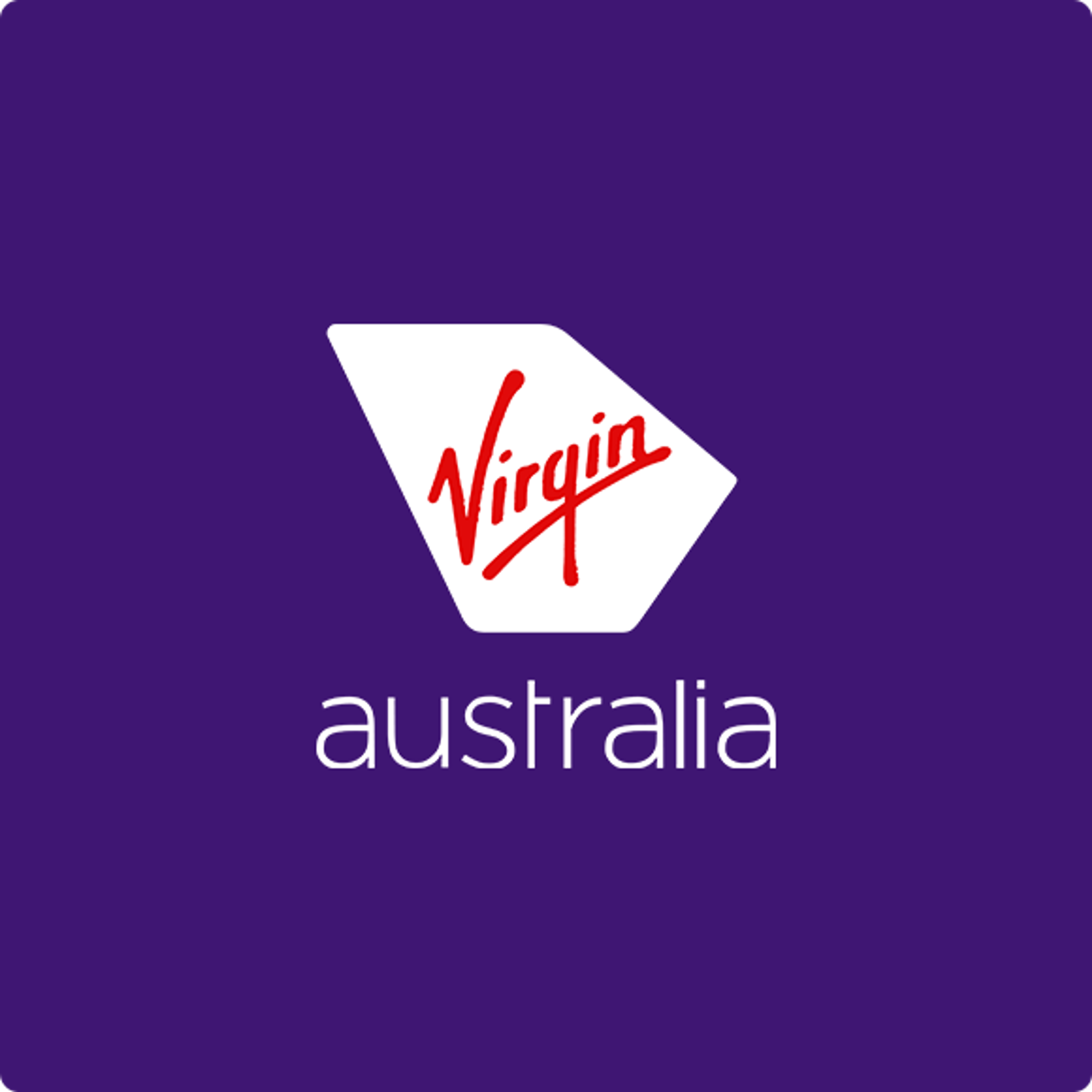 Virgin Australia Promo Code