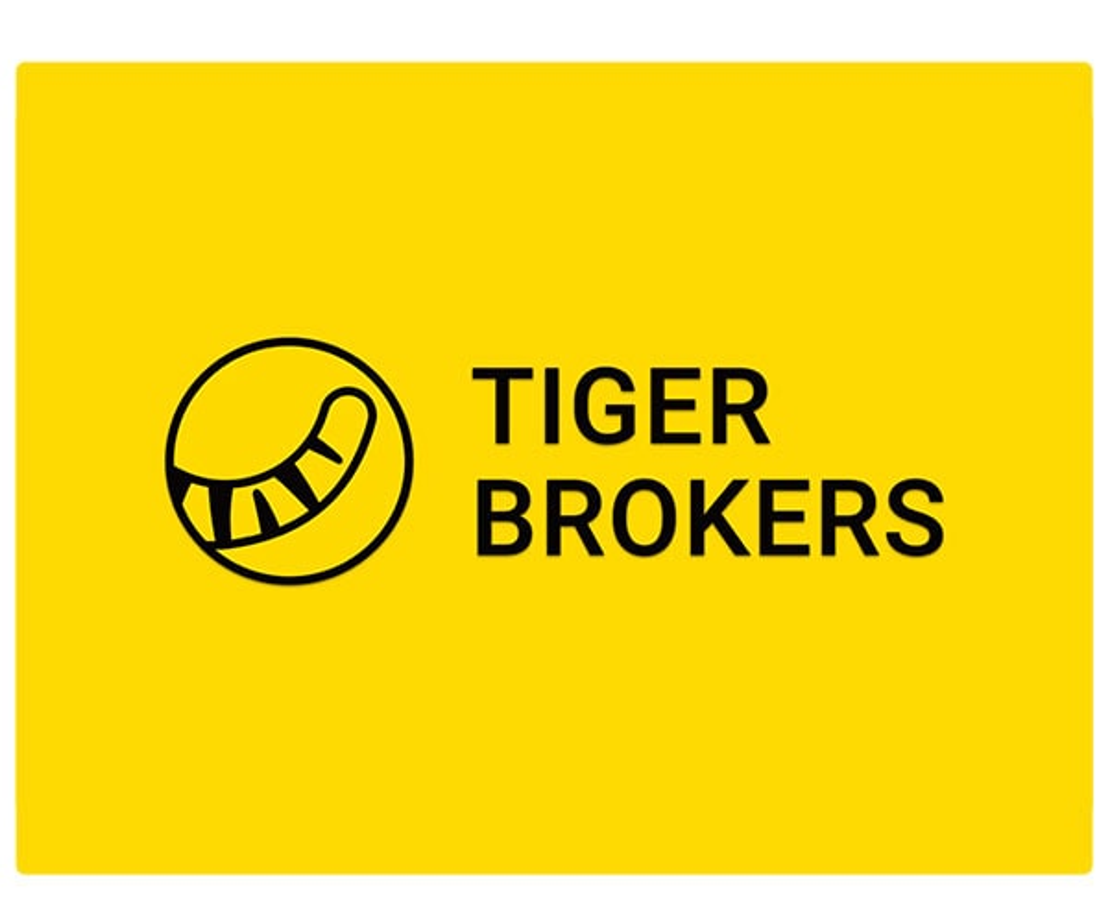 Tiger Brokers