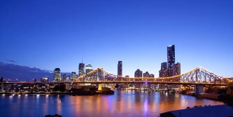 Fly To Japan For The Rugby World Cup On Points Brisbane