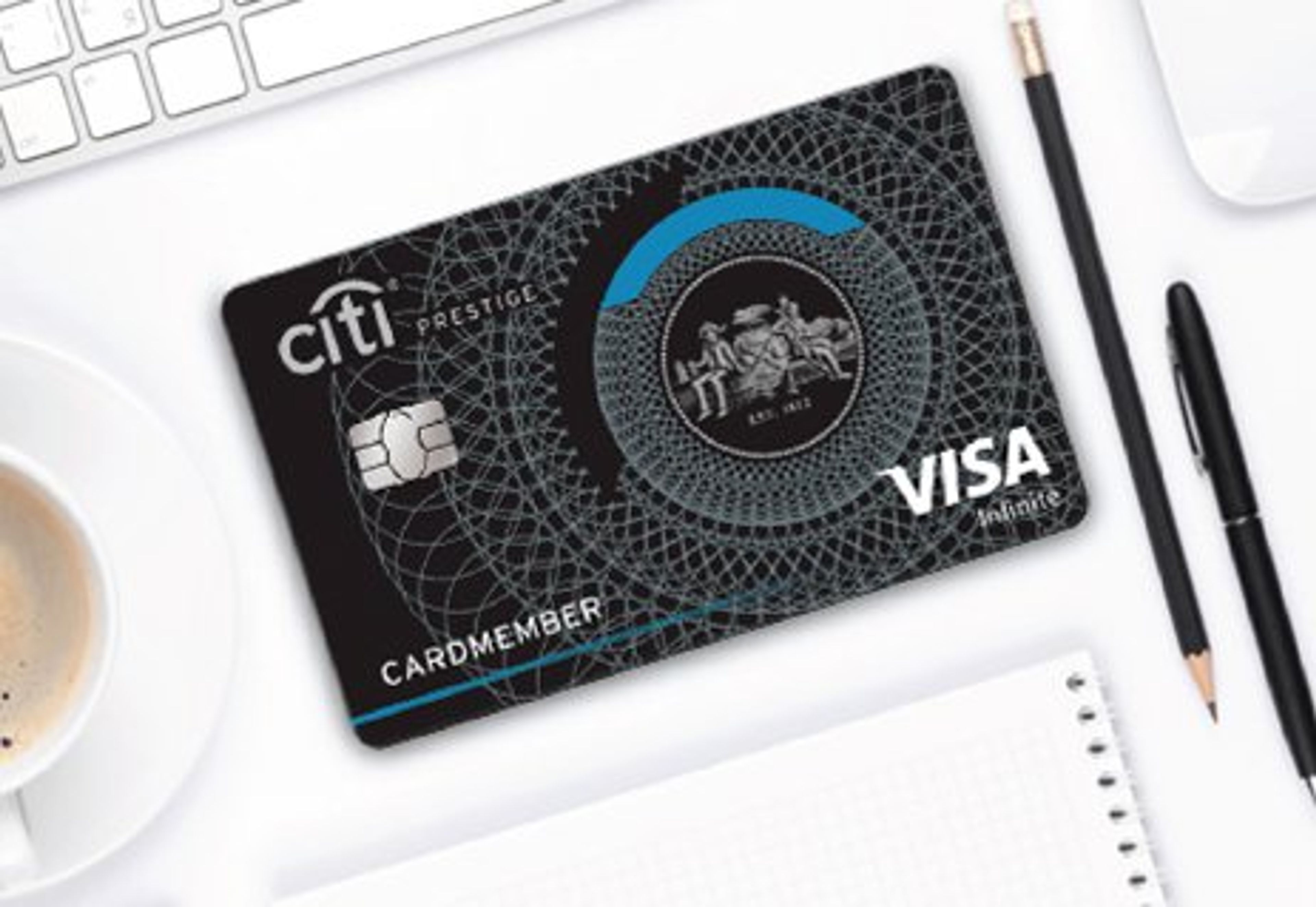 The Best Kris Flyer Credit Cards In Australia Prestige Visa