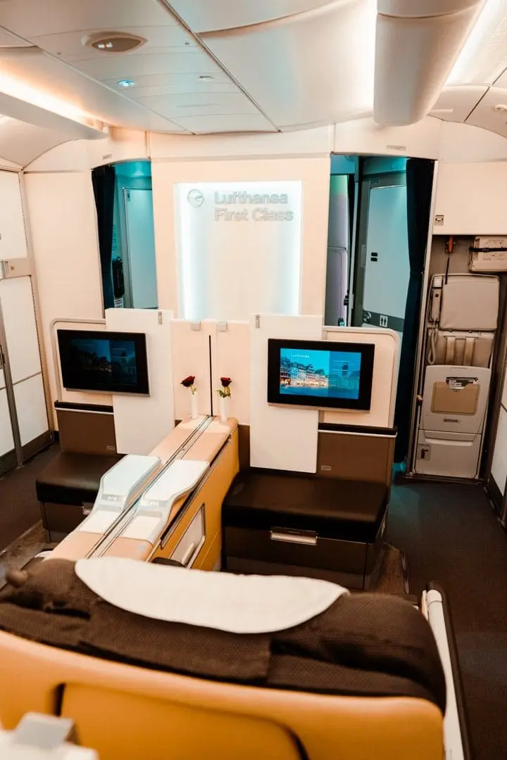 A380