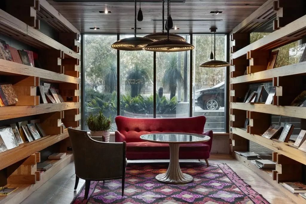 Ovolo Nishi 3