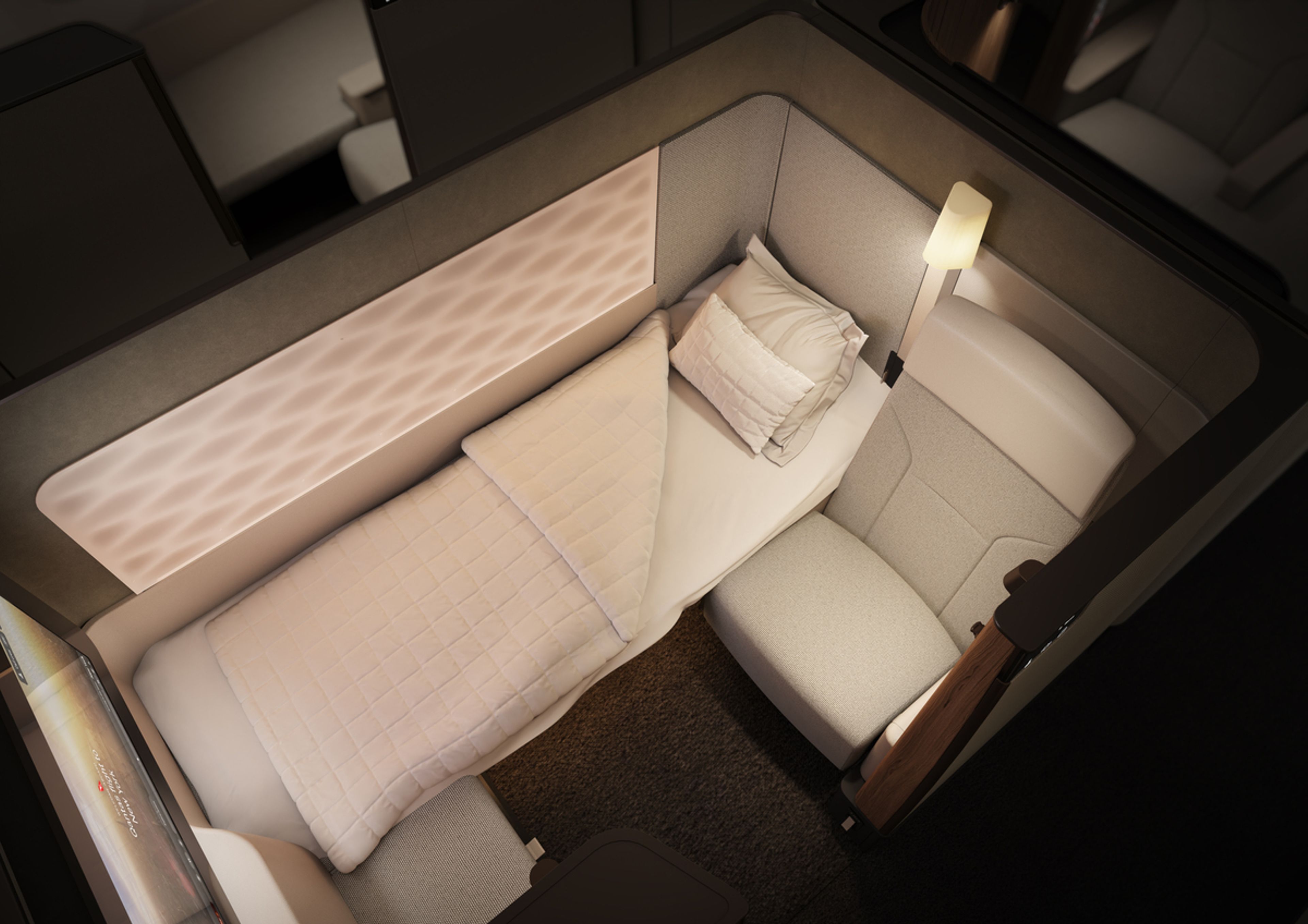 How To Book Qantas Project Sunrise Flights Using Points