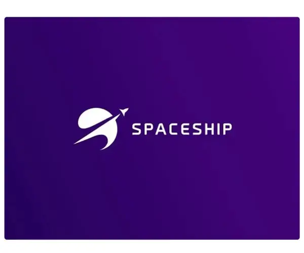 Spaceship