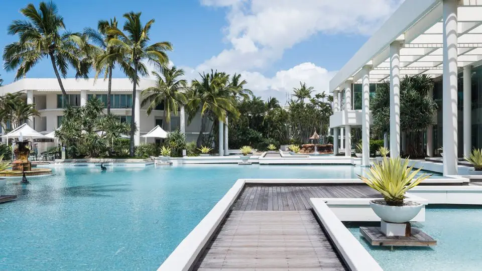 48h Only -15% Discount On Marriott eGift Cards