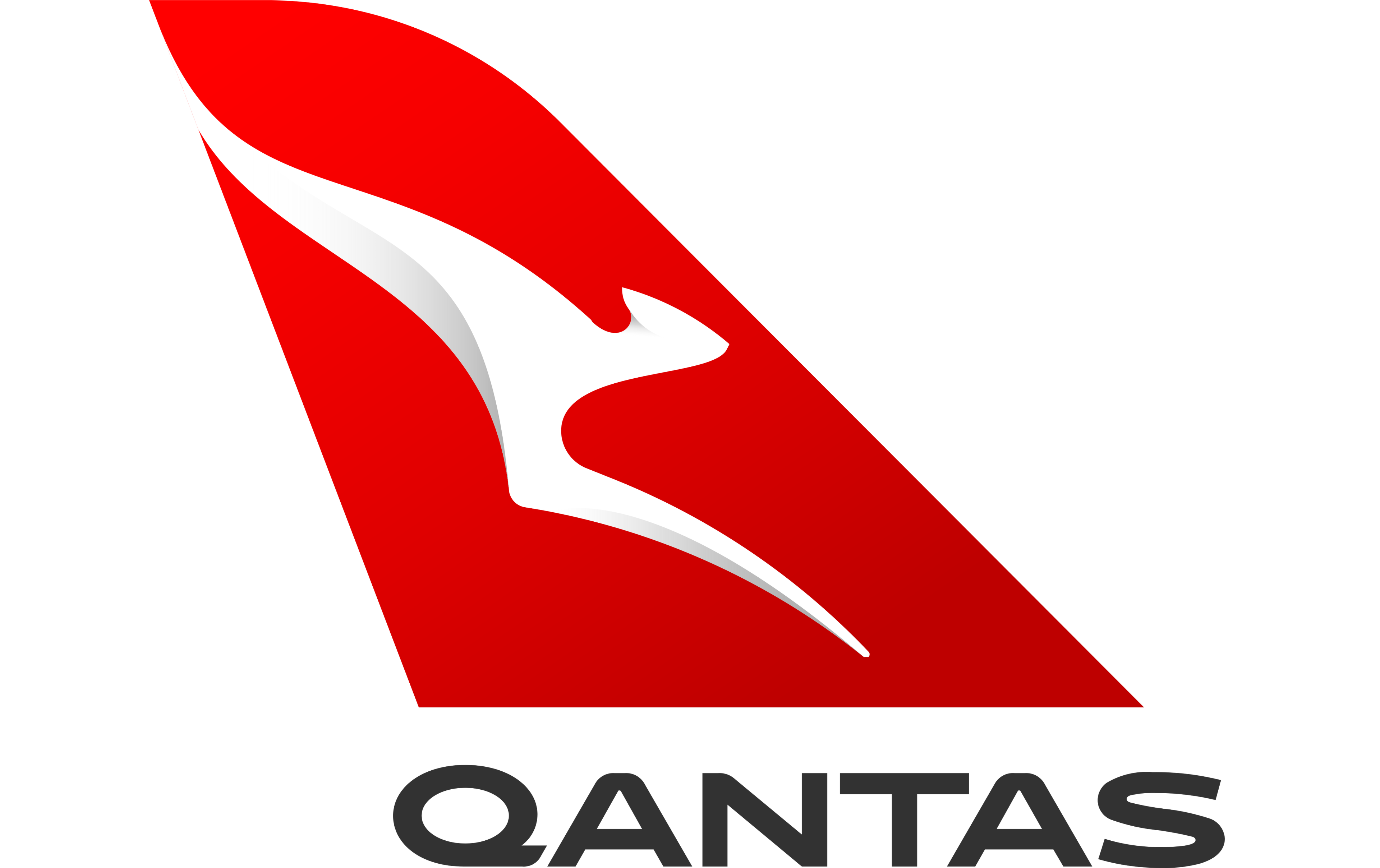 Qantas Frequent Flyer