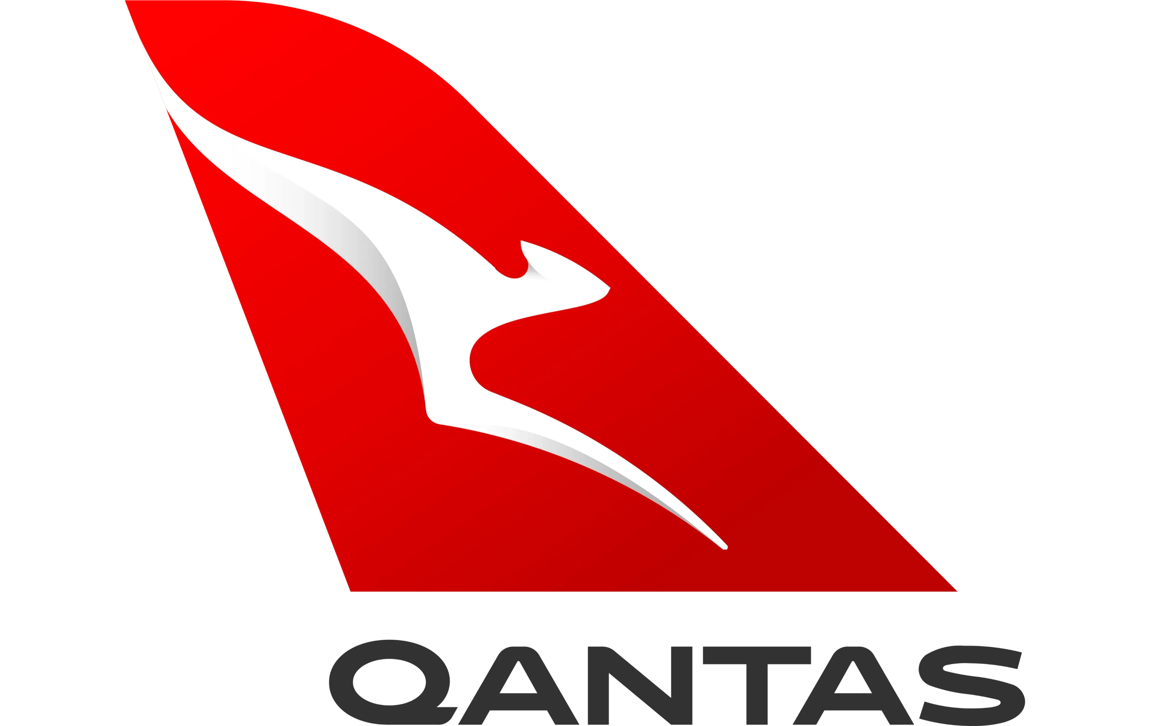 Qantas Frequent Flyer Logo