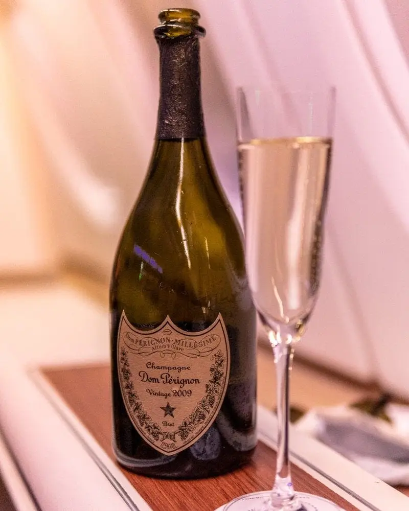 Fly To Japan For The Rugby World Cup On Points Thai Airways