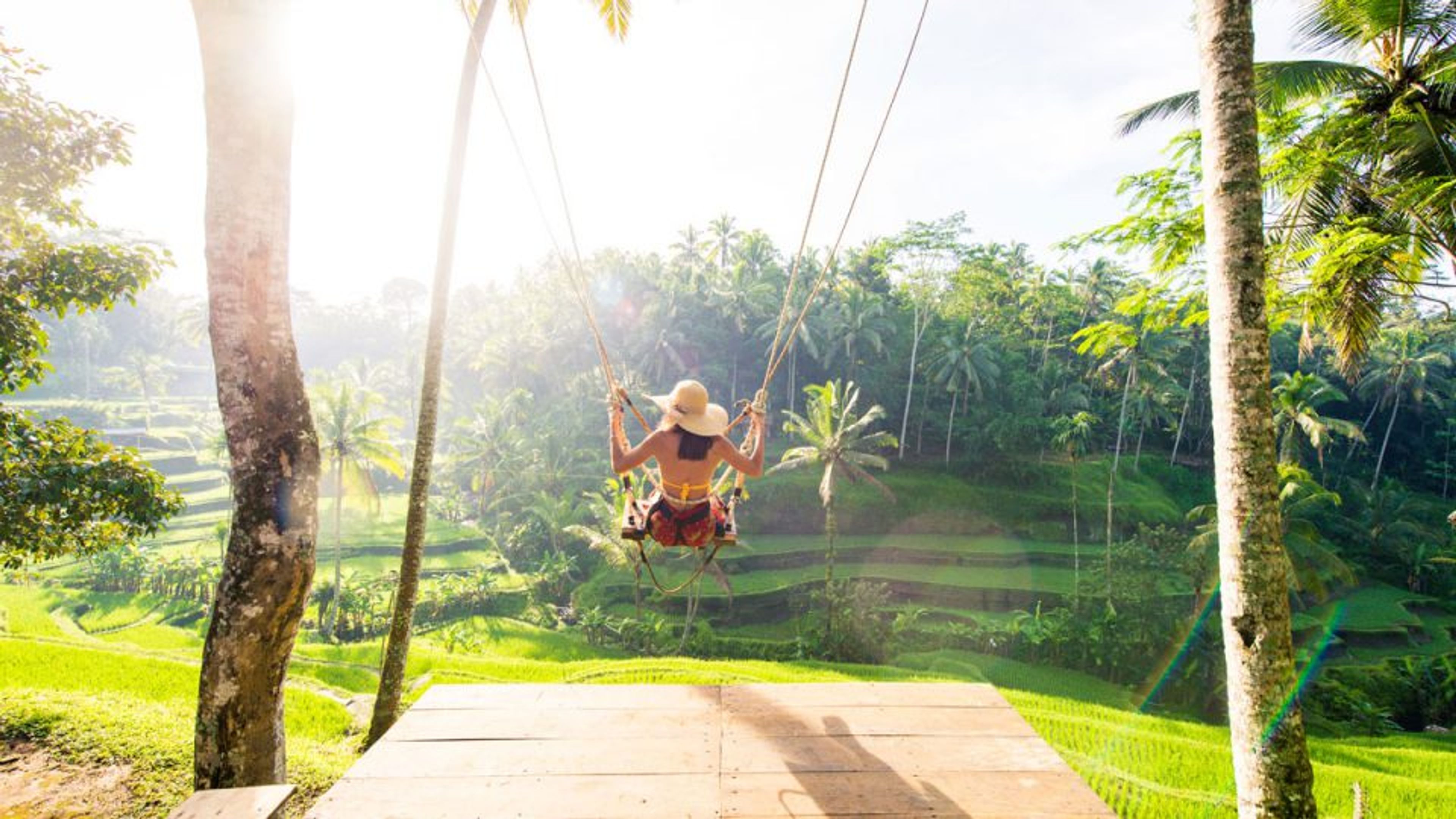 Bali Is Back! Here’s How To Find The Best Flight Deals