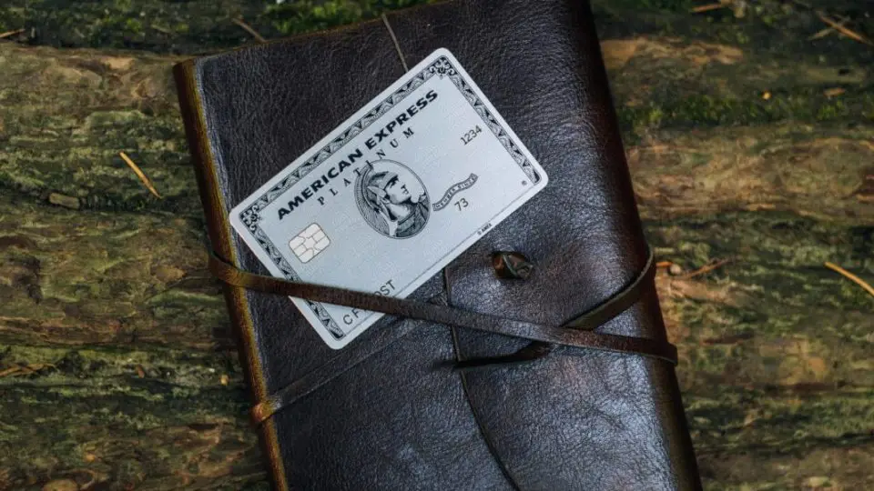 Last Day: Amex Double Rewards & Double Cash Back