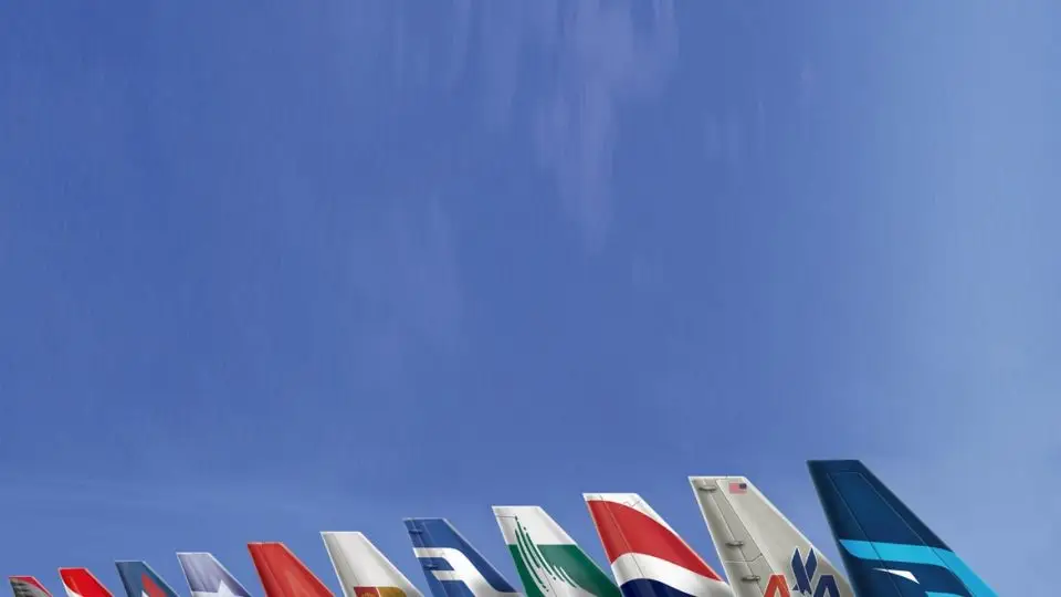 Alaska Airlines To Join One World - Bad News?