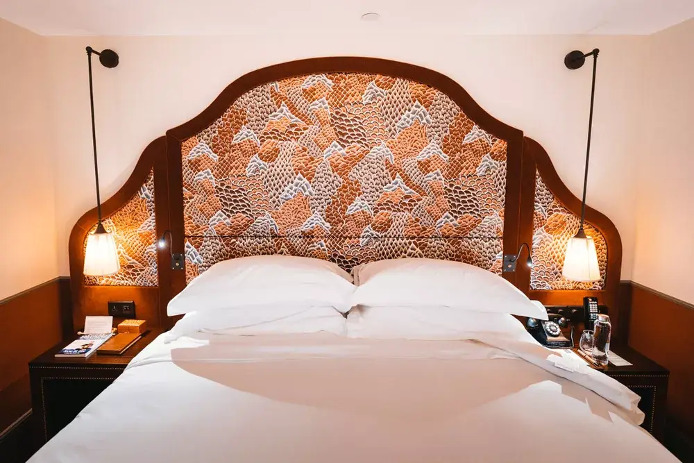 Six Senses Maxwell Singapore