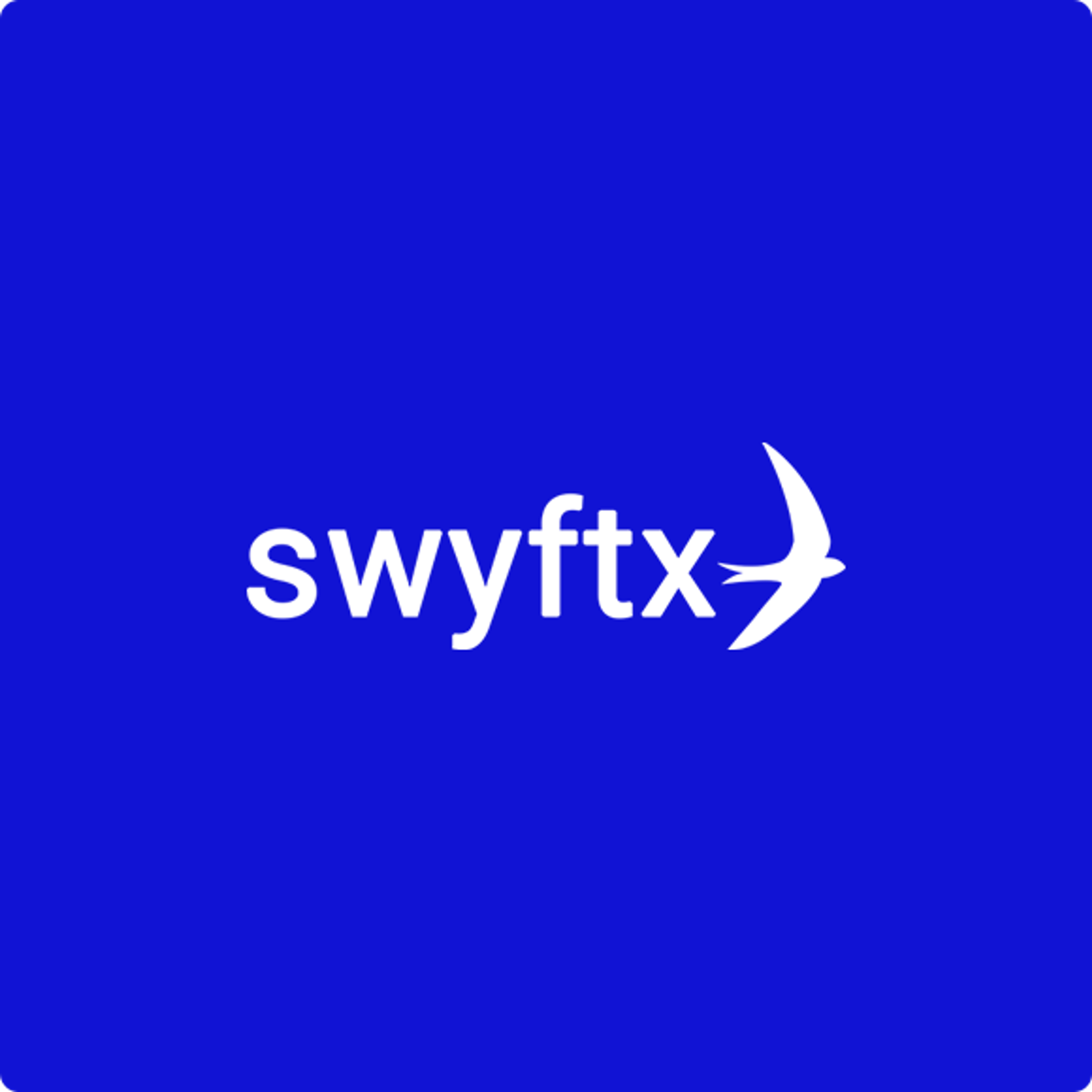 Swyftx Promo code