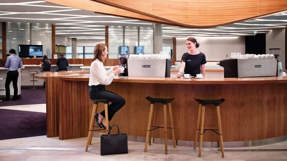 ANZ To Remove Free Flight And Lounge Passes From Travel Adventures Card