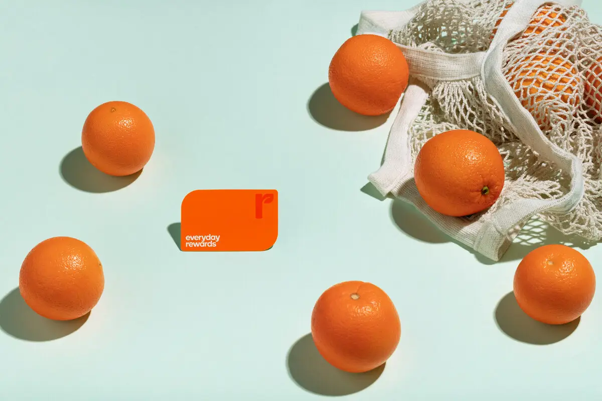 Maximising Everyday Rewards In 2026