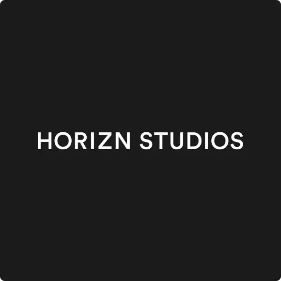 Horizn Studios Promo Code