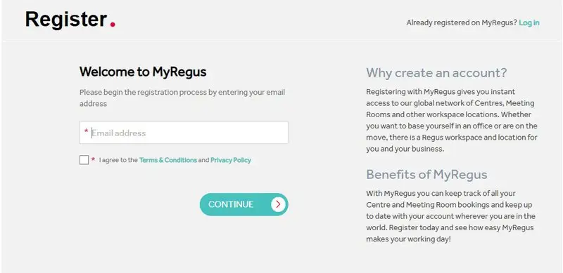 How to get 40% off Plaza Premium airport lounge access Register