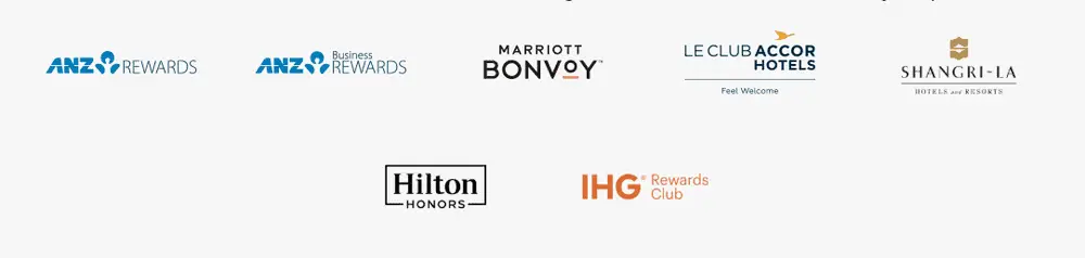 Velocity Transfer Bonus May 2019 - Up To 50% Bonus Points Hotels