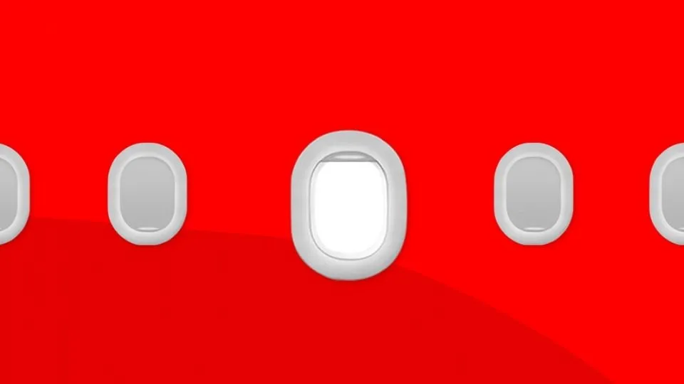 Link Woolworths Rewards to Qantas for a bonus gift