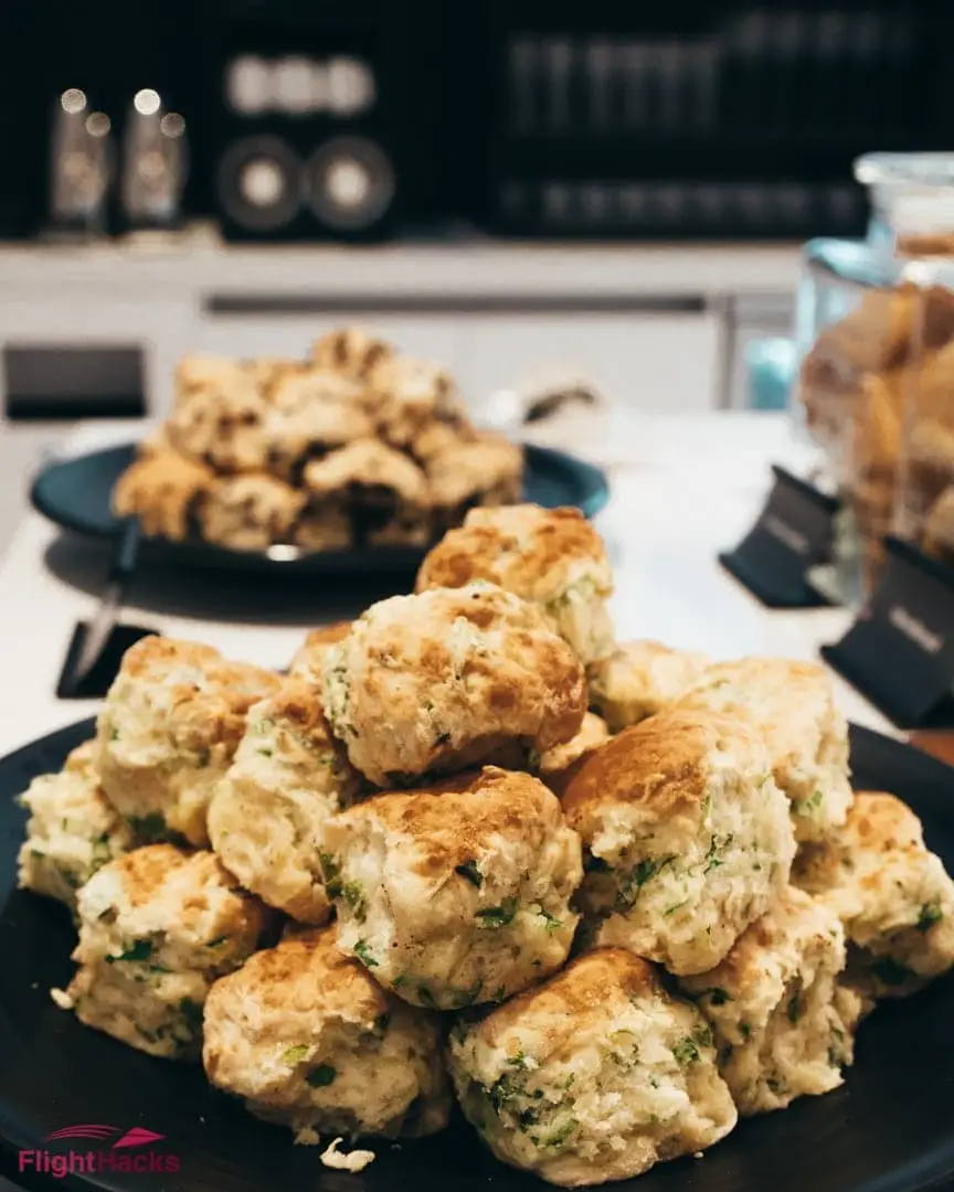foods
