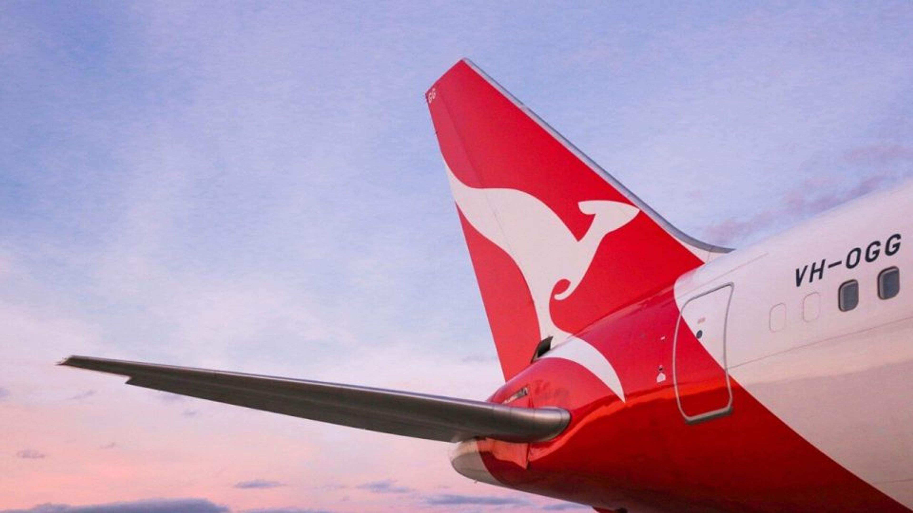 Your Ultimate Guide To Earning Qantas Points With AfterPay