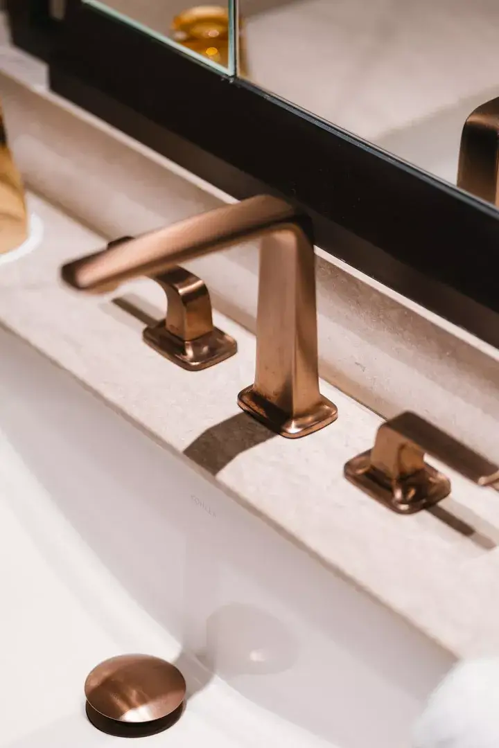 St Regis Hong Kong Hotel