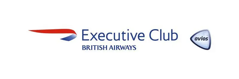 British Airways Avios Set To Devalue Partner Redemptions Executive Club