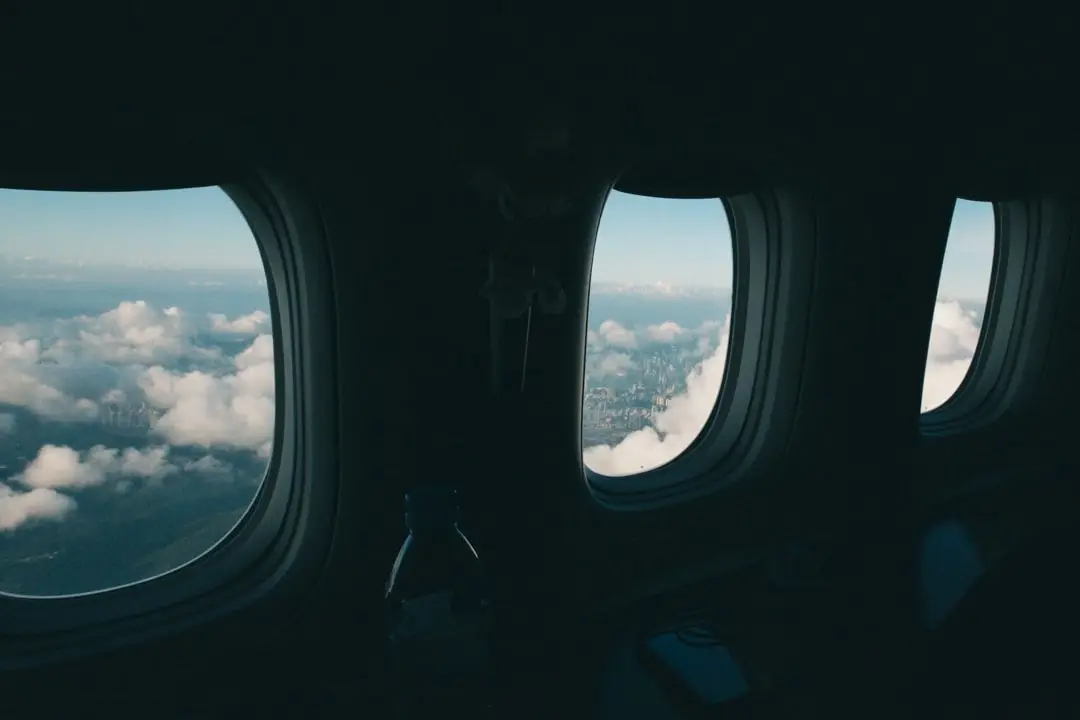 seats